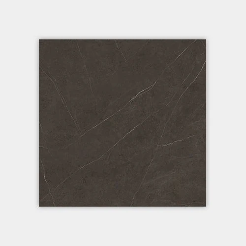 Liem 47x98 Dark Polished Porcelain Tile 2