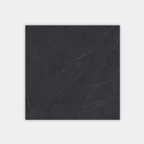 Liem 47x98 Dark Polished Porcelain Tile 4