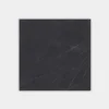 Liem 47x98 Dark Polished Porcelain Tile 1