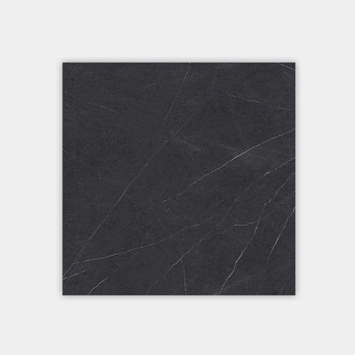 Liem 47x98 Dark Polished Porcelain Tile 1