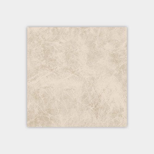 Ars Beige 47x98 Nature Porcelain Tile