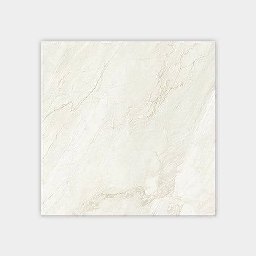 Glem White 47x98 Nature Porcelain Tile 0