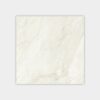 Glem White 47x98 Polished Porcelain Tile 0