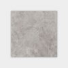 Fiori Di Bosco 47x98 Grey Polished Porcelain Tile 0