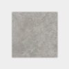 Fiori Di Bosco 47x47 Grey Silk Porcelain Tile 2