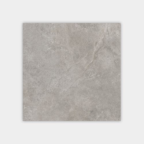 Fiori Di Bosco 47x98 Grey Silk Porcelain Tile 1