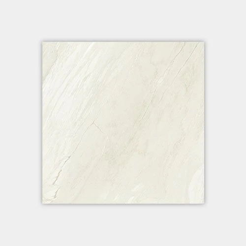 Glem White 47x98 Polished Porcelain Tile 1