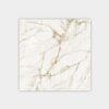 Calacatta Gold 47x98 White Silk Porcelain Tile 1