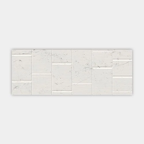 Fontana 24x24 Porcelain Tile 1