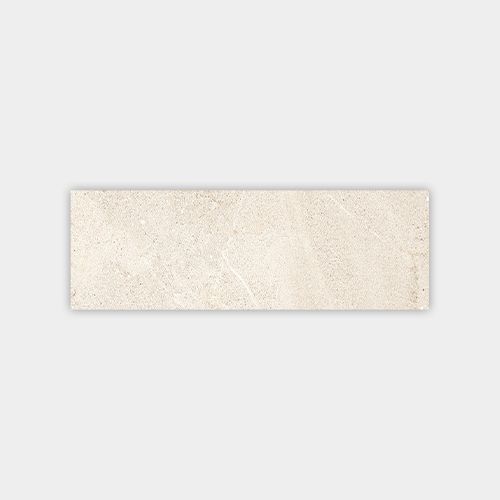 Durango Bone 23x59 Nature Porcelain Tile 6