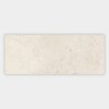 Durango Bone 23x59 Nature Porcelain Tile 0