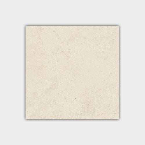 Durango Bone 23x59 Nature Porcelain Tile 5