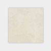 Durango Bone 23x59 Nature Porcelain Tile 4