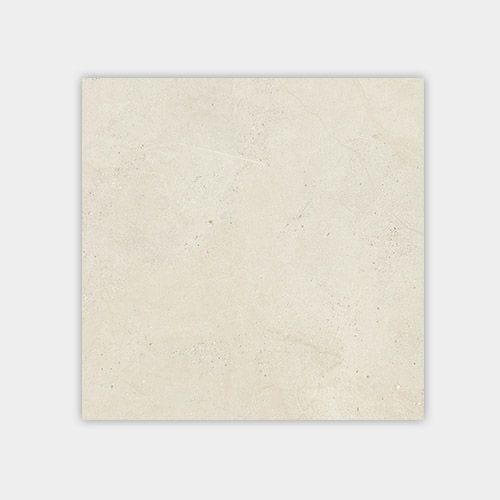 Durango Bone 23x59 Nature Porcelain Tile 4