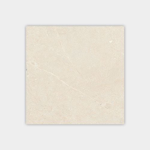 Durango Bone 23x59 Nature Porcelain Tile 2