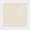 Durango Bone 23x59 Nature Porcelain Tile 1