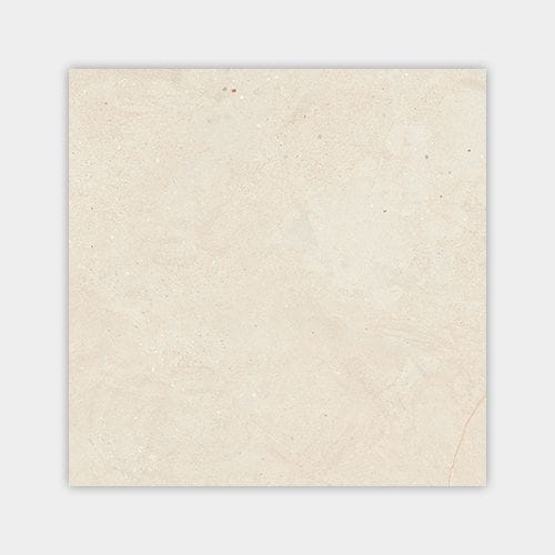 Durango Bone 23x59 Nature Porcelain Tile 1