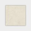 Durango Bone 23x59 Nature Porcelain Tile 3