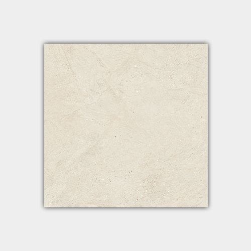 Durango Bone 23x59 Nature Porcelain Tile 3