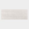 Spiga 23X59 Light Grey Porcelain Tile 0