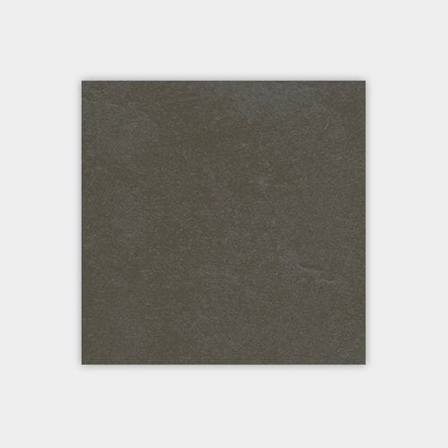 Verbier Dark 18x47 Grey Porcelain Tile 1