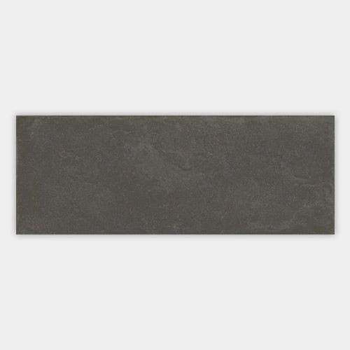 Verbier Dark 18x47 Grey Porcelain Tile 2