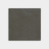 Verbier Dark 18x47 Grey Porcelain Tile 0