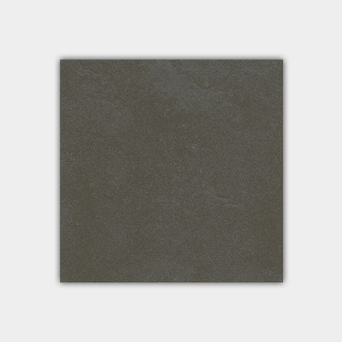 Verbier Dark 18x47 Grey Porcelain Tile 0