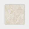 Verbier Sand 18x47 Beige Porcelain Tile 0