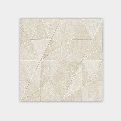 Verbier Sand 18x47 Beige Porcelain Tile 0