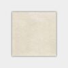 Verbier Sand 18x47 Beige Porcelain Tile 5