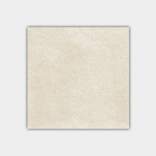 Verbier Sand 18x47 Beige Porcelain Tile 5