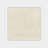 Verbier Sand 18x47 Beige Porcelain Tile 1