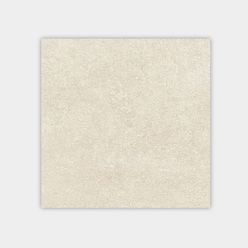 Verbier Sand 18x47 Beige Porcelain Tile 1