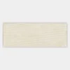 Verbier Sand 18x47 Beige Porcelain Tile 3