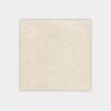 Verbier Sand 18x47 Beige Porcelain Tile 2