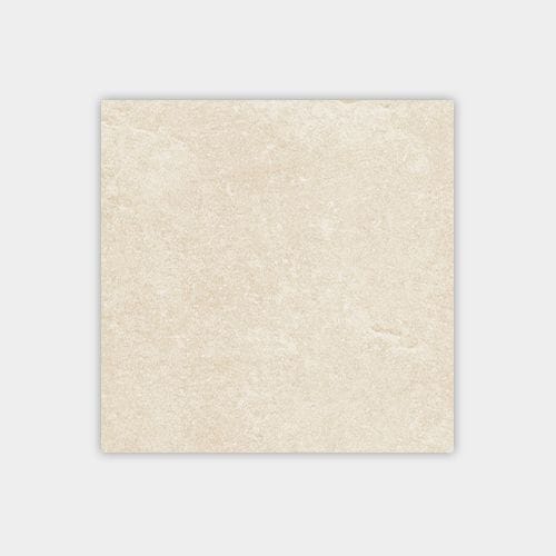 Verbier Sand 18x47 Beige Porcelain Tile 2