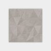 Verbier Silver 18x47 Grey Porcelain Tile 0