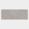 Verbier Silver 18x47 Grey Porcelain Tile 3