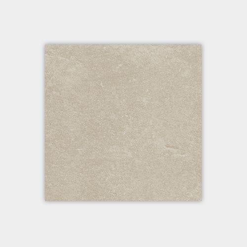 Verbier Silver 18x47 Grey Porcelain Tile 2