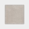 Verbier Silver 18x47 Grey Porcelain Tile 1