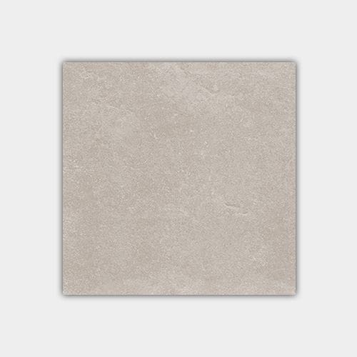 Verbier Silver 18x47 Grey Porcelain Tile 1