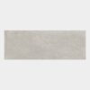 Verbier Silver 18x47 Grey Porcelain Tile 4