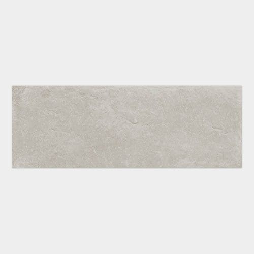 Verbier Silver 18x47 Grey Porcelain Tile 4