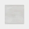 Butan Bone 18x47 Beige Porcelain Tile 2