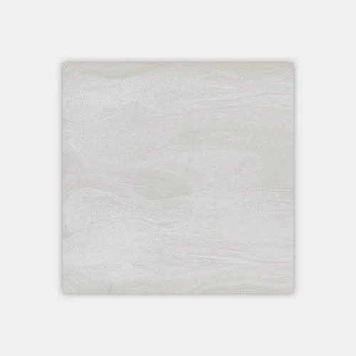 Butan Bone 18x47 Beige Porcelain Tile 2