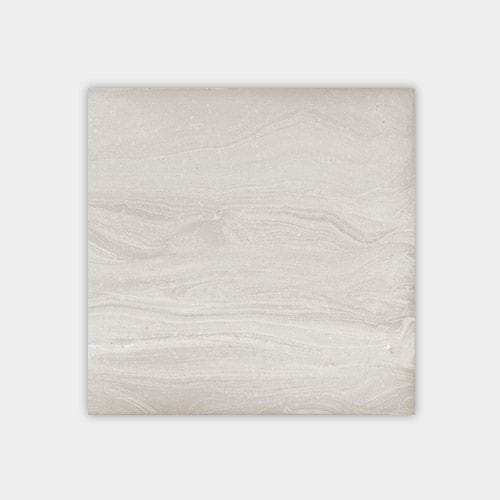 Butan Bone 18x47 Beige Porcelain Tile 1