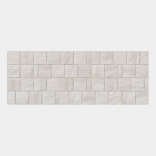 Butan Bone 18x47 Beige Porcelain Tile 0