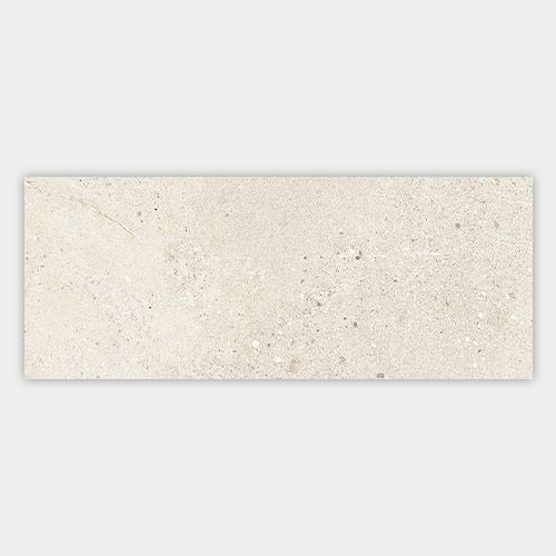 Durango Bone 18x47 Polished Porcelain Tile 0