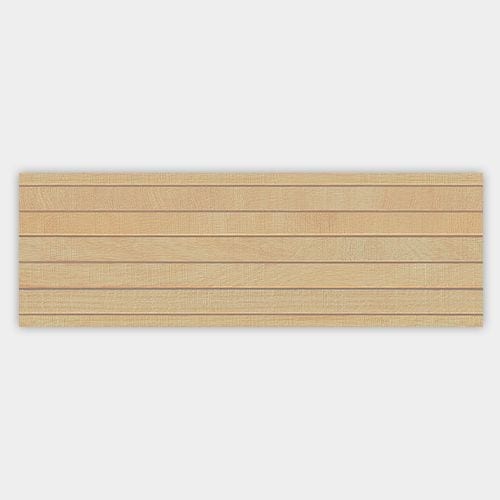 Oxford 12X47 White Porcelain Tile 2